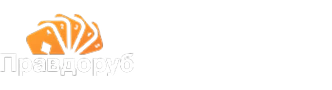 Logo casino-online.redphone.ru